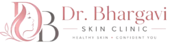 Dr._Bhargavi_Skin_Clinic_Logo