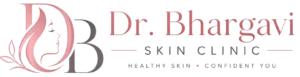 Dr._Bhargavi_Skin_Clinic_Logo