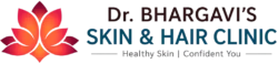 Dr._Bhargavi_Skin_Clinic_Logo-removebg-preview