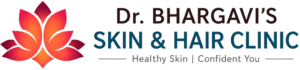 Dr._Bhargavi_Skin_Clinic_Logo-removebg-preview