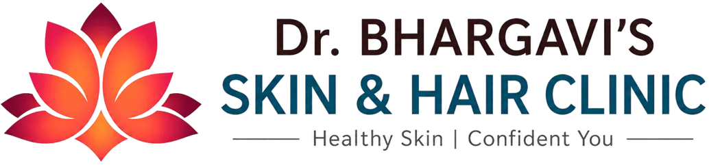 Dr._Bhargavi_Skin_Clinic_Logo-removebg-preview